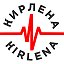 Кирлена Медприборы