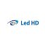 Led HD