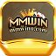 MMwinn Club