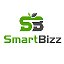 Smart Bizz Тараклия