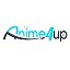 Anime4up com