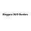 bloggers woborders