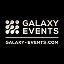 Galaxy Events