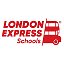 Школа иностр яз LONDON EXPRESS
