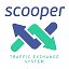 scooperofficial