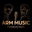 ARM MUSIC Official