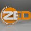 Zed Tv