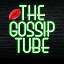 Gossip Tube