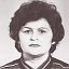 Лариса Макарова (Комиссарова)