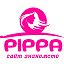Сайт знакомств Pippa