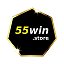 55win store