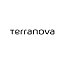Terranova Sevastopol