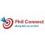 Phil Connect