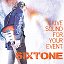 Sixtone Showband