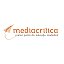 Portalul Mediacritica