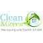 Clean and Green GmbH