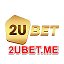 me2ubet