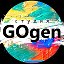 Художественная студия GOgen