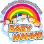 Детская площадка BABY МАНИЯ