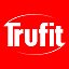 Trufit Moscow