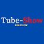 Tube Show