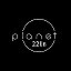 Planet 221B