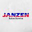 Janzen Reise-Service