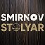 smirnov.stolyar