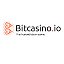 bitcasinovn xyz