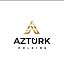 Azturk Holding