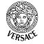 Đồng Hồ Versace Việt nam