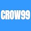 Crow99 bet