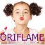 Наталья Oriflame