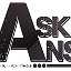 ASK- FanSubs