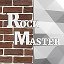 Rockmaster Astrakhan