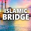 Исламский Мост