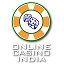 Online Casino India