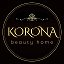 Korona BeautyHome