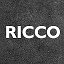 RICCO NT