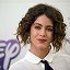 ((( Fans Tini Stoessel ))) ✔