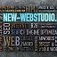 new1webstudio