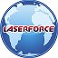 laserforce