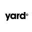 Yard Shop
