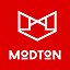 modton1