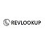 revlookup com