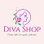 Diva Shop