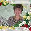 Никитина нина швырева фото в одноклассниках