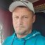 Сорокин Игорь Николаевич плавание