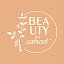 kabinetkrasoty.beautycabinet