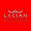 lycianclinic